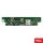 PLACA DO SENSOR + WI-FI TCL 65C755 2AC23-WKCT26 12290A-WKCT26 | NOVA